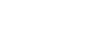 nataliacohen.uy